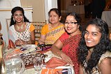 K.M.Shanthikumar -120415 (48)